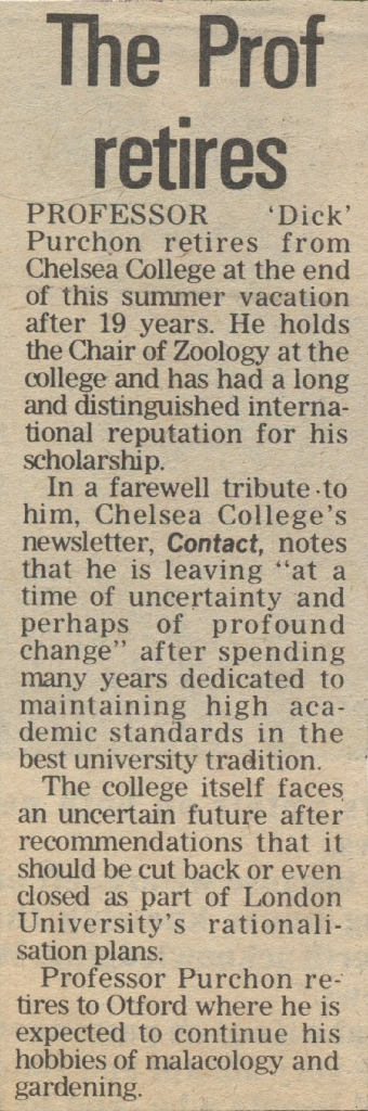 19810724 PROFESSOR PURCHON RETIRES CN.jpg